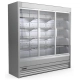 Vermello RCh-5 200 cm | cebea bochnia